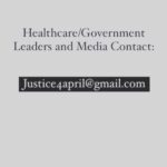 Charles S. Johnson IV Instagram - WE STAND IN SOLIDARITY WITH THE FAMILY OF APRIL VALENTINE 🙏🏽💛💫. Please join the community for a vigil in Aprils honor. Tues Jan 16th 3:30pm at Centinela Hospital #enoughisenough #justiceforapril #sheshouldbehere #blackmamasmatter #lovealways Centinela Hospital Medical Center