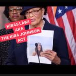Charles S. Johnson IV Instagram - “KIRAS LAW” aka The Kira Johnson click the link in our bio to demand than congress pass this bill along with the entire “momnibus” legislative package. If you’ve signed the bill drop a 💛 . In the comments #momnibus #4kira4moms #birthingjustice #sheshouldbehere #lovealwayswins #cbc U.S. Capitol Building