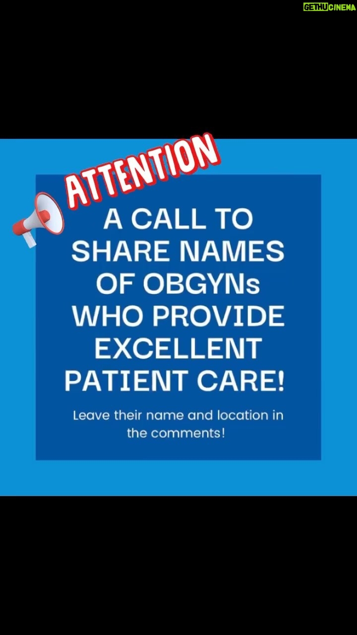 Charles S. Johnson IV Instagram - If you have first-hand experience with an ObGyn who provided you with excellent obstetrical or gynecologic care, please leave their name and location in the comments! First and foremost, they should be board certified! Being on social media IS NOT a requirement! Please specify if they listen to the needs of black and brown patients seeking ObGyn care, and are open, accepting and supportive of the sex and gender minority community. Finally, specify of they accept forms of medicaid. Qualities of a good ObGyn (if you have something to add to this list, add in comments): •Someone who answers your questions •Staff who takes the time to get to know you •Clear explanations of all testing •Childbirth education classes •Helpful and supportive information on pregnancy, childbirth and the postpartum period •A chance to meet other obstetricians who may deliver your baby •Access to high risk pregnancy specialists, should the need arise •An introduction to optional pain medications •Information on commonly asked questions •Trauma-informed and understands how trauma may impact a patient •Explains procedures before they begin and throughout the process •Seeks out continuing education •provides patients with information so they can make informed decisions about their care •Takes a non-judgmental stance with each patient they see •Delivers difficult information in a compassionate way •Will readily refer you to another doc if you have a need for more specialized care, like a fertility specialist Repost from @babiesafter35 • #obgyn
