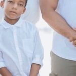 Charles S. Johnson IV Instagram - Happy 8th Birthday to El Jefe of the APPLE JUICE CARTEL! Know to some as “C5” aka “V” aka “Lil Chuck” aka “Tano” aka “The quiet Storm” aka “Prince Charles the Great” I’m so proud of the young man you are becoming. And I thank God every day that you chose us to be your parents. #VDAY #LOVEALWAYSWINS #kirataughtme #kiraskings