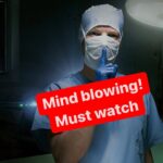 Charles S. Johnson IV Instagram - MUST WATCH! Dangerous doctors are out of control. Medical boards across the country that are responsible for holding doctors like this accountable. Must be reformed immediately. The California medical board is an absolute joke🤡! A Russian thug and a fake Yelp account: An ex-doctor's wild campaign against reporters Reporter Jack Dolan breaks down the circumstances surrounding a restraining order rife with false claims filed against him by former Newport Beach cosmetic surgeon Michael Mario Santillanes. 🔁 @consumerwatchdog #dangerousdoctors #patientsafety #applypressure