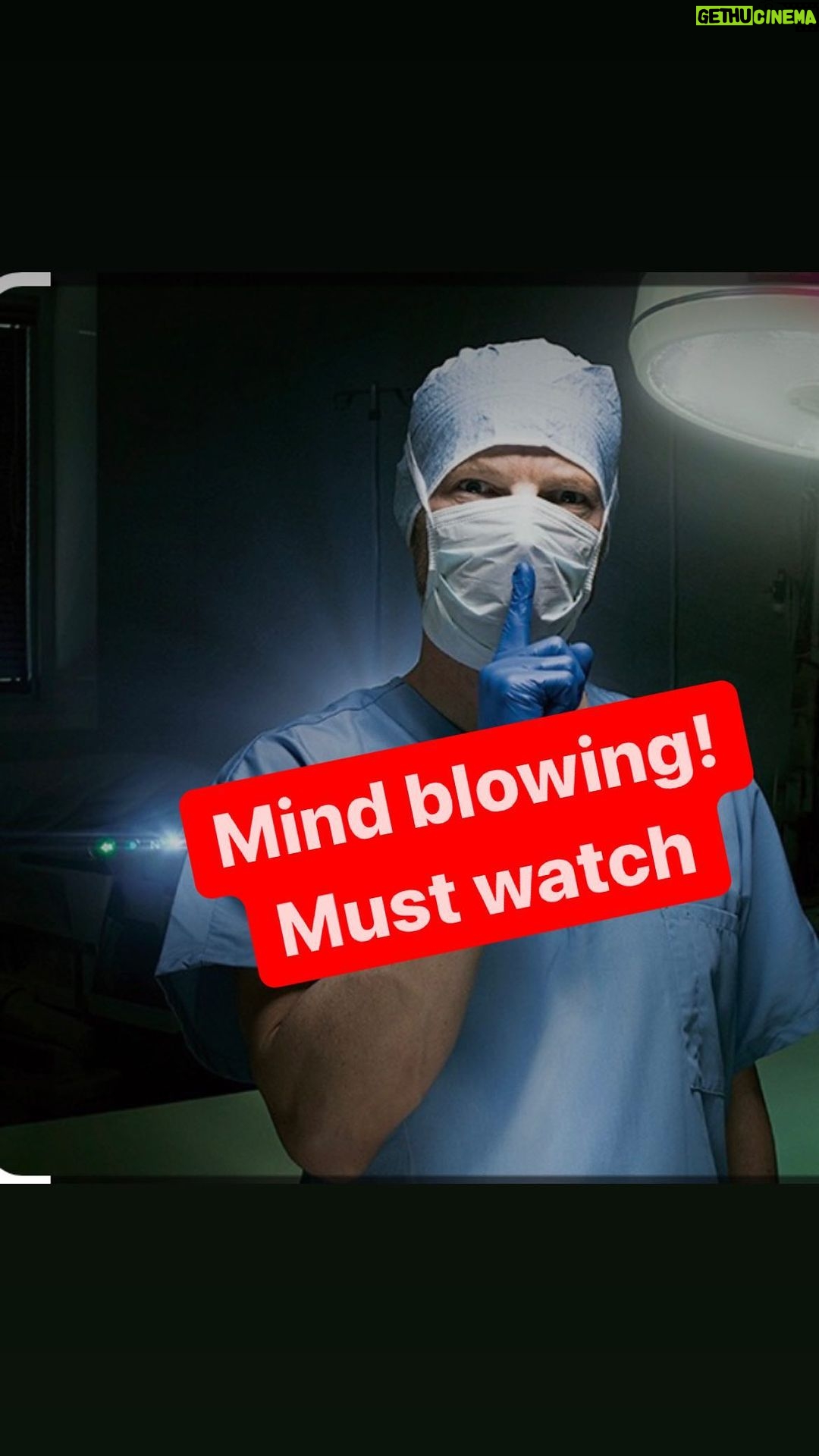 Charles S. Johnson IV Instagram - MUST WATCH! Dangerous doctors are out of control. Medical boards across the country that are responsible for holding doctors like this accountable. Must be reformed immediately. The California medical board is an absolute jokeš¤”! A Russian thug and a fake Yelp account: An ex-doctor's wild campaign against reporters Reporter Jack Dolan breaks down the circumstances surrounding a restraining order rife with false claims filed against him by former Newport Beach cosmetic surgeon Michael Mario Santillanes. š @consumerwatchdog #dangerousdoctors #patientsafety #applypressure