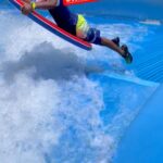Charles S. Johnson IV Instagram - #KIRATAUGHTME 🤙🏽🏄🏽‍♂️🚀