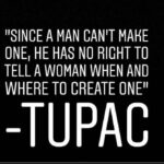 Charles S. Johnson IV Instagram -