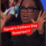 Charles S. Johnson IV Instagram - Thank you @oprah for an amazing experience, that we will always cherish💫. Anyone that knew Kira, was clear that one of the things that she was most passionate about. Was making sure that her boys got to experience as much of the world as possible. Thank you to the entire team at @owntv for celebrating our families journey. Thank you to @grandwailea for your unprecedented hospitality. Our experience was everything that auntie Oprah said it would be and more. 🌈🤙🏽🌊🏄🏽‍♂️ #foreveryoung #oprah #fathersday #grandwailea #hawaii #kirataughtme #lovealwayswins #4kira4moms #adventure