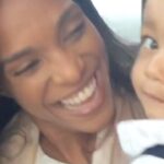 Charles S. Johnson IV Instagram - HAPPY BIRTHDAY KIRA!!!!! We love you, we miss you. We promise to live every second exactly the way you taught us. 👉🏽TO THE ABSOLUTE MAX🚀🚀🚀#KIRATAUGHTME #KDAY #LOVEALWAYSWINS #thesummerisours #forever