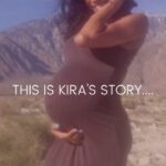 Charles S. Johnson IV Instagram - Please take the time and learn about Kira's story. Kira passed away in 2016, after a routine C-section due to a healthcare providers negligence. Her symptoms were ignored and downplayed, her husband's pleas for help were pushed aside. Black women 3x more likely to die during childbirth. Kira's husband, Charles Johnson founded @4Kira4Moms in 2017 to become a voice and advocate for mothers and families facing similar losses. Join us Friday, June 17th at 1 PM EST to hear Charles' story and join Mae's Clinical Director, Dr. Michelle Owens, and Doula Kelli Blind for a Q&A Discussion. Click the link in our bio for additional details and to RSVP 💜