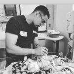 Charles S. Johnson IV Instagram - Please support Bakersfields first Latina Prenatal Healthcare event in honor of Demi Dominguez and Baby Malakhi who lives were taken due to medical negligence. Tracy Dominguez continues to fight for justice and women around the world to makes sure other daughters are properly cared for by their medical providers and helps mothers with advocacy of the warning signs of pre-eclampsia. Come out to this event to learn about what you should be asking your providers and knowing the rights over your body. There will be nurses to teach you how to read blood pressure readings and doulas to assist with advocacy and lactation consultants that can inform you about breastfeeding tips and tricks. Thank you for our host @justice_4_demi_bby.malakhi and for continuing to fight the fight! #medicalnegligenceawareness #bakersfieldprenatal #preeclampsiaawareness #bakersfielddoulas #kerncountydoulacircle #freeevent #bakersfield #bakersfieldca #magnesiumcitrate #preeclampsia Bakersfield, California