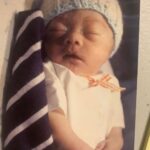 Charles S. Johnson IV Instagram - Please support Bakersfields first Latina Prenatal Healthcare event in honor of Demi Dominguez and Baby Malakhi who lives were taken due to medical negligence. Tracy Dominguez continues to fight for justice and women around the world to makes sure other daughters are properly cared for by their medical providers and helps mothers with advocacy of the warning signs of pre-eclampsia. Come out to this event to learn about what you should be asking your providers and knowing the rights over your body. There will be nurses to teach you how to read blood pressure readings and doulas to assist with advocacy and lactation consultants that can inform you about breastfeeding tips and tricks. Thank you for our host @justice_4_demi_bby.malakhi and for continuing to fight the fight! #medicalnegligenceawareness #bakersfieldprenatal #preeclampsiaawareness #bakersfielddoulas #kerncountydoulacircle #freeevent #bakersfield #bakersfieldca #magnesiumcitrate #preeclampsia Bakersfield, California