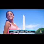 Charles S. Johnson IV Instagram - “Kira’s Legacy will be, that this is no longer allowed to happen anyplace” For every family that has ever been disrespected, dismissed, deprioritize or discriminated against. This is for you. ✊🏽🤍 #SHAMEONCEDARS #thehardertheyfall #applypressure #relentless #maternaljustice #4kira4moms #lovealwayswins #blackmammasmatter Cedars-Sinai