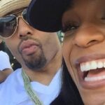 Charles S. Johnson IV Instagram - HAPPY BIRTHDAY KIRA💫💫💫💫!!!!! We love you, we miss you. Thank you for loving us, inspiring us, holding us accountable. Most of all for giving the ultimate example of never wasting a single precious moment that we are given on this earth. 🙏🏽💛💫 #KIRATAUGHTME #KIRASTYLE #LOVELAWAYSWINS #FISTPUMP #monaco #ONTOPOFTHEWORLD #ULTRALIGHTBEAM Nikki Beach Monte Carlo