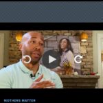 Charles S. Johnson IV Instagram - Thank you @fjessie & @11alive it’s truly an honor to be highlighted by the news station I grew up watching, in my home town on Father’s Day #11alive #foreveriloveatlanta #KIRAFOREVER #lovealwayswins 🔁 @fjessie We are celebrating dads today and I wanted to highlight one dad who is making a huge impact in women’s maternal health — while taking care of his sons. Seven years have passed since Charles Johnson lost his wife Kira, hours after giving birth to their youngest son Langston. Now he’s wearing many hats including dad, activist and founder. @4kira4moms, the non-profit Johnson started is pushing to educate, advocate, and assist moms through the their pregnancies, and dads who, like Johnson, are raising their children without their moms. Black women are theee times more likely to die from childbirth than white women in America according to the CDC. The numbers are alarming. Johnson is doing something about that. Watch our full peice streaming now on 11alive.com @11alive We are celebrating dads today and I wanted to highlight one dad who is making a huge impact in women’s maternal health — while taking care of his sons. Seven years have passed since Charles Johnson lost his wife Kira, hours after giving birth to their youngest son Langston. Now he’s wearing many hats including dad, activist and founder. @4kira4moms, the non-profit Johnson started is pushing to educate, advocate, and assist moms through the their pregnancies, and dads who, like Johnson, are raising their children without their moms. Black women are theee times more likely to die from childbirth than white women in America according to the CDC. The numbers are alarming. Johnson is doing something about that. Watch our full peice streaming now on 11alive.com @11alive