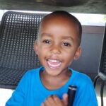 Charles S. Johnson IV Instagram – 🚀Happy 7th Birthday to the BRIGHTEST LIGHT 💫 LANGSTON THE LEGEND, aka LANGSTON THE 🦁 aka THE SNACK MASTER, aka SUGAR RUSH aka THE ULTRALIGHTBEAM. The world is yours champ! I don’t have to tell you to keep shining brightly, because you simply just can’t help it. 🎰 #TEAMJOHNSON #LANGSTONTHELEGEND #777 #LOVEALWAYSWINS #GODSGIFT