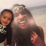 Charles S. Johnson IV Instagram – 🚀Happy 7th Birthday to the BRIGHTEST LIGHT 💫 LANGSTON THE LEGEND, aka LANGSTON THE 🦁 aka THE SNACK MASTER, aka SUGAR RUSH aka THE ULTRALIGHTBEAM. The world is yours champ! I don’t have to tell you to keep shining brightly, because you simply just can’t help it. 🎰 #TEAMJOHNSON #LANGSTONTHELEGEND #777 #LOVEALWAYSWINS #GODSGIFT
