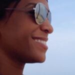 Charles S. Johnson IV Instagram - WATCH. THIS. FILM. It will leave you SPEECHLESS. not to mention there is a huge issue in America with minority maternal mortality that people need to be more educated about to change!
