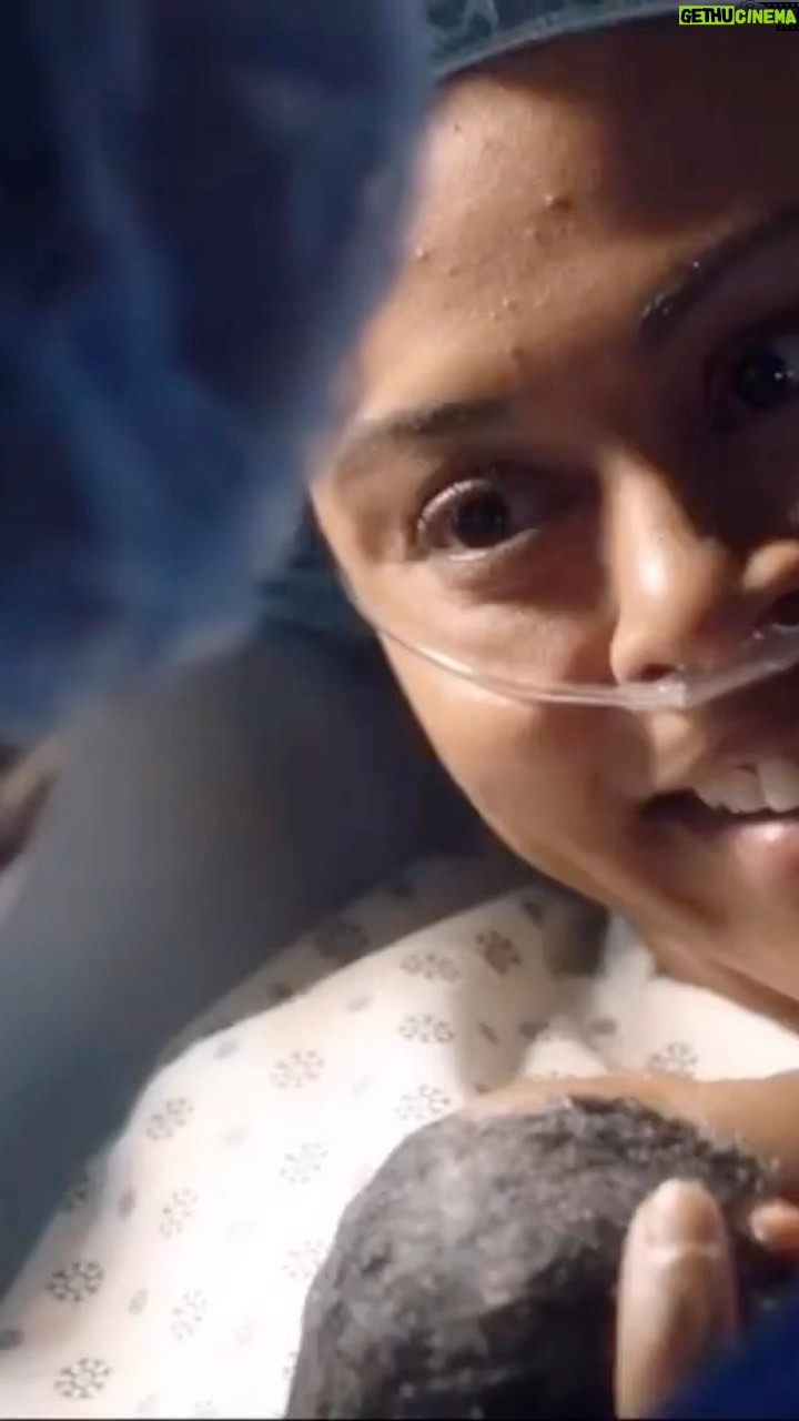 Charles S. Johnson IV Instagram - As I watch the landscape of entertainment, and the collective conciseness of our country slowly begin to shift. I’m even more proud of what we accomplished with this episode of @theresidentonfox . Highlighting the U.S. maternal mortality crisis. Demonstrating the catastrophic effects of institutional racism and bias in healthcare. These topics had never before been addressed in prime time television. We went there far before it was trendy for studio executives to do so. Thank you to @outofexile @therealvinessaantoine @malcolmjamalwar @kamalbolden @manishdayal @shauneywood @emilyvancamp and all of the amazing people that poured their heart and soul into this episode. If you haven’t seen the episode you can check it out on Hulu or Fox on demand episode 2 20 “If not now, when?” #applypreasure #4kira4moms #theresident #fox #blackmamasmatter #maternaljustice #lovealwayswins #shameoncedars