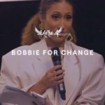Charles S. Johnson IV Instagram - THE VILLAGE IS ACTIVATED! The ancestors are busy! We have promises to keep 🙏🏽💛💫. Thank you to @bobbie @elainewelteroth and everyone who helped bring this project to life. Change is coming. I PROMISE! Repost from @elainewelteroth • One of the most meaningful events I’ve ever been part of💞Last week, I had the privilege of bringing together my community in LA alongside my @Bobbie For Change family to put our stake in the ground on the maternal mortality crisis—a crisis that disproportionately impacts people of color. I got to host a moving conversation with two people I deeply admire who are in the work daily of keeping more of us alive during childbirth—on the ground level and at the legislative level: my own beloved midwife @kimberlydurdin co-founder of @kindredspacela and Charles Johnson of @4kira4moms who is actively changing laws across this country after losing his wife following a routine C-section at Cedars-Sinai in LA. This crisis is real. So are the families effected by it. And in a world filled with reasons to look away, so much of the work is making sure we don’t. Tbh I don’t think I’ve ever cried so much at a work event ever. They weren’t all sad tears though. They were hopeful tears. Inspired tears. Ready-to-fight tears. But mostly, they were proud tears. I was so damn proud to be in a room full of mothers, fathers, doctors, doulas, activists, and entertainers who showed up for this issue in the middle of their busy day—and left activated to make change. I hope you won’t look away. I hope you’ll see your family in this issue and be motivated to get involved. One way to help is to donate to @4kira4moms and @kindredspacela to keep them funded as they focus on fixing this—for all of us. #lovealwayswins #applypressure #4kira4moms #maternaljustice #midwifery