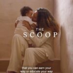 Charles S. Johnson IV Instagram - SHERO ALERT 🙌🏽💫Repost from @elainewelteroth • Here is a little snippet from a very personal short film I made with my friends at @bobbie to help raise awareness and resources about the maternal mortality crisis, an issue that’s extremely close to my heart. I was already very pregnant when I learned the U.S. sustains the highest maternal death rate of any high-income nation, a rate that’s climbed by 30% over the past 15 years. This disproportionately affects Black families and mothers—who are four times more likely to die. (12x more likely in New York City.) When you hear stats like that, you feel either hopeless or motivated to help make a change. I’m hoping sharing this inspires the latter. Because 84% of these deaths are preventable. There are solutions. Studies show that including midwives and doulas in the healthcare system could prevent more than 80% of maternal and infant deaths. But if you think these stats don’t apply because of your education, or your economic or social status, you’d be gravely mistaken. This crisis is real and it affects birthing people in all communities in the U.S. After having bad experiences in the medical system during my pregnancy, I pivoted to midwifery care and it was the best decision I ever made. (Shout out to @kimberlydurdin @kindredspaceLA 💞) You can check out the full video at the link in my stories. I hope sharing some of my story will encourage you to pay closer attention to this issue and donate to organizations working tirelessly every day to keep us alive by making better care more accessible for us all. If you feel led to give, please donate to @4Kira4Moms at the link in my bio.