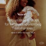 Charles S. Johnson IV Instagram - We’re raising $10,000 to provide support for families experiencing the loss of a mother during childbirth (and in some cases a near-miss event). ❤️‍🩹⁠ ⁠ Your donations will go directly to @4kira4moms’ Maternal Mortality Response Team: a newly launched direct-response program offering resources and trauma support within 24 hours of the loss (or near-miss event) of a mother during childbirth.⁠ ⁠ Their team will provide grief counseling and essentials, like food, diapers, baby and household supplies for families during their infant’s first year. We are proud to be supplying a full year of Bobbie to these families. 💚 (For a full list of other donated resources please see the list below.)⁠ ⁠ We’re calling on our Bobbie Fam to donate $1, $20, $100 — anything you can — to help us reach our goal of $10,000. *Each* of us has the power to change lives, meet basic needs, and bring peace of mind to families experiencing maternal loss. ⁠ ⁠ Brands: You can also support by donating a year's supply of a product or service. DM @4Kira4Moms to get involved! They are looking for Baby Products, Baby Clothes, Restaurants, Childcare, Diapers, Baby Toys, Legal Services, Funeral Services, Big Box Retailers, Feminine Products, Grief & Family Therapists. Caseworker/Social Workers, Logistical/Distribution Support, and Grocery Store/Food Delivery Services to get involved.