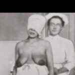 Charles S. Johnson IV Instagram - ⚠️TRIGGER WARNING⚠️ To truly improve birth in the U.S. we must understand our history. 💔 🔁 @vbacfacts • The topic of where to birth is really loaded. Hospital birth is best for those who require an advanced level of care. Does that include every VBAC, every time? Depends on who you ask. Ultimately, people should birth where they feel safest. Where they will be heard, seen, and respected. Hospital birth has been incredibly traumatizing to many people, and thus they seek to avoid it in subsequent pregnancies. While there are absolutely amazing hospital-based providers out there, they are not present in every community. Hospital VBAC is not available in every community. And even in those communities that they are, some may opt for community (home or birth center) VBAC. That is their choice. As women and birthing people should always be aware of the risks and benefits of their options, within VBAC Facts® professional membership we have developed two handouts on VBAC community birth examining the most important factors women and gender expansive people should know. Join membership and download these handouts today so you can easily communicate the facts to families: https://vbacfacts.com/membership (link in bio) #vbac #vbacfacts #repeatcesarean #cesarean #autonomy #humanrights #evidencebasedcare #vbacwithoutfear #laboranddeliverynurses #laborandeliverynurse #doula #midwifery #midwives #hospitalbirth #homebirth #birthcenterbirth #obgyn #birthprofessional #pregnancy #birth #childbirtheducator #childbirtheducation #informedbirth #informedconsent #medicalstudies #uterinerupture #hbac #homevbac #communityVBAC