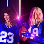 Charli D’Amelio Instagram – There’s a new @snfonnbc song that just hit #1 on the Euro dance charts ft. @charlidamelio #FallonTonight The Tonight Show Starring Jimmy Fallon