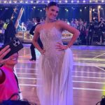 Charli D’Amelio Instagram – it’s finale time!!! don’t forget to vote up to 10 times with the link in my bio and by texting ‘charli’ to 21523 i love you all and am so excited for this final show!!!! thank you for all the votes and for watching ahhh🤍🤍