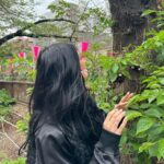 Charli D’Amelio Instagram – tokyo!!! 💕🤍😇 Tokyo, Japan