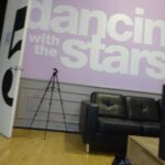 Charli D'Amelio Instagram - @dancingwiththestars i would like to start this off by saying i am so incredibly proud of my mom she truly amazed me every single week growing learning and finding new confidence in her dancing i will always cherish the moments we got to spend on this journey and i am so lucky to experience @dancingwiththestars with her by my side !! ❤️ @heididamelio 💚💛 @markballas this past week was full of emotions and hard work thank you so much for pushing me to be the best dancer i can be every single day! you inspire me with your creativity and determination and i am so thankful to have someone so dedicated to not only our dancing with the stars journey but also my personal journey on finding who i am while overcoming obstacles within myself thanks to you i find myself being proud of us and the performances each week instead of being overly critical of every thing i do and never being able to feel like i was good enough and because of that i am able to let go be in the moment and have fun on the dance floor with you i am so beyond grateful to have you as not only my mentor and teacher but as my friend we are in this together!! ❤️ we made it to semi finals!!!!! i am so thankful to every single person that has voted for mark and i this season it is because of you that we are able to continue within this competition our journey is not over yet i am so excited for you all to see this weeks dances!!! seriously thank you ❤️