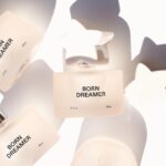 Charli D’Amelio Instagram – so excited to announce that born dreamer is launching at @douglas_cosmetics and @nocibe_france this thursday, october 27th! check my story to learn more ★
