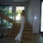 Charli D'Amelio Instagram - <3