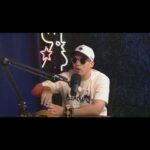 Charlie Decca Instagram – @chenteydrach En cualquier momento conmigo, es un gran momento, la mayor parte del tiempo y si no has tenido una experiencia conmigo, ¡entonces no has tenido una EXPIRIENCIA!
• #un#peligro
• @realengo @_carliton @paulsteven_ @zengozo @elendoux 
•
Anytime with me, is a great time, most of the time and If you haven’t had an experience with me then you haven’t had an EXPIRIENCE!
•
#puertoricoselevanta#puertorico#sanjuan#🇵🇷#sauceboyz#eladiocarrion#saucefest#festival#miami#boricua#mipana#lilwayne San Juan, Puerto Rico