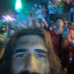 Charlie Decca Instagram – @chenteydrach En cualquier momento conmigo, es un gran momento, la mayor parte del tiempo y si no has tenido una experiencia conmigo, ¡entonces no has tenido una EXPIRIENCIA!
• #un#peligro
• @realengo @_carliton @paulsteven_ @zengozo @elendoux 
•
Anytime with me, is a great time, most of the time and If you haven’t had an experience with me then you haven’t had an EXPIRIENCE!
•
#puertoricoselevanta#puertorico#sanjuan#🇵🇷#sauceboyz#eladiocarrion#saucefest#festival#miami#boricua#mipana#lilwayne San Juan, Puerto Rico
