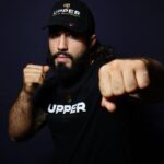 Charlie Decca Instagram – It’s not you its me.
Looking forward to working with @uppersportsmgmt 
👊🏻
•
•
•
•
•
#uppersportsmanagement#management#new#beginning#mexico#latinpower#mma#ufc#pfl#fight#miami#boxing#muaythai