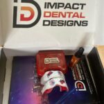 Charlie Decca Instagram – Thank you @impact_dental_designs for making me some comfortable and durable mouthguards with some custom logos 🙏🏻
•
•
•
•
•
#mouthpiece#mouthgaurd#mma#fight#dental#dentalprotection#boxing#safety#impactdentaldesigns#teeth#tooth#
