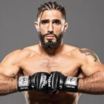 Charlie Decca Instagram – Its goes down tomorrow in the @pflmma Smartcage 8:45/et representing #miami fighting out of @americantopteam Best gym in the world. Thank you to all my training partners for getting me ready🇺🇸
•
•
•
•
•
#pfl#americantopteam#orlando#florida#mma#streetfights#fighting#moneypiece#gottaloveit#represent#305#786#pelea#punch#kick#wrestle