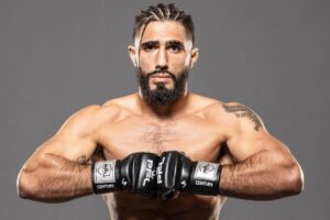 Charlie Decca Instagram - Its goes down tomorrow in the @pflmma Smartcage 8:45/et representing #miami fighting out of @americantopteam Best gym in the world. Thank you to all my training partners for getting me ready🇺🇸
•
•
•
•
•
#pfl#americantopteam#orlando#florida#mma#streetfights#fighting#moneypiece#gottaloveit#represent#305#786#pelea#punch#kick#wrestle