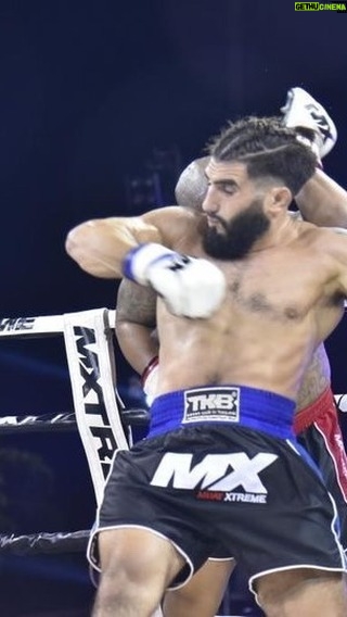 Charlie Decca - 1.9K Likes - (Link in bio)First Muay thai fight, had a blast and learned alot, played with elbows came out with a clean face, i was able to cut him twice and get some blood on three days notice 🤟🏻📈. LEARNING IS THE L 🇹🇭 thai boxing
•
•
•
•
•
•
#thailand#phucket#thaistyle#muaythai#learning#gottaloveit#miami#mma#mxmuayxtreme#fight#centralphuket##chalang#tigermuaythai