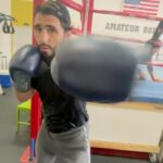 Charlie Decca Instagram - “Can’t play no games with this” 🎥: @titoss89 Miami, Florida