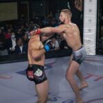 Charlie Decca Instagram - 🐕@gamebredfighter 👊🏻 💚@aguacate_sanctuaryoflove 💚 🏦@mikesinsight 🏦 🇵🇷@chenteydrach & @gallimbostudios 🇵🇷 🦾@safewithplexus 🦾 🌪@southern_public_adjusters_ 🌪 📰@sergiosprinting 📇 I love fighting and the science that comes with it.🧬🩸Glad I got the sponsors and support to help me along this journey keeping me in great health to be able to perform. 👊🏻@firstroundmgmt 👊🏻 ⚔️@titanfighting ⚔️ 🏝@tree_o_five 🏝 🩺@dr.305 🩺 🥥@hydracoco 🥥 🏍@southern_built_performance 🏍 💈@swaggmonkeyy 🪒💈 @vitalperformance 💊 @kendall_sports_medicine 💉🏃🏻‍♂️ @recuerdomezcalusa 🍾🍷 InterContinental Miami