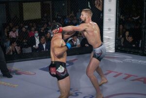 Charlie Decca Instagram - 🐕@gamebredfighter 👊🏻 💚@aguacate_sanctuaryoflove 💚 🏦@mikesinsight 🏦 🇵🇷@chenteydrach & @gallimbostudios 🇵🇷 🦾@safewithplexus 🦾 🌪@southern_public_adjusters_ 🌪 📰@sergiosprinting 📇 I love fighting and the science that comes with it.🧬🩸Glad I got the sponsors and support to help me along this journey keeping me in great health to be able to perform. 👊🏻@firstroundmgmt 👊🏻 ⚔️@titanfighting ⚔️ 🏝@tree_o_five 🏝 🩺@dr.305 🩺 🥥@hydracoco 🥥 🏍@southern_built_performance 🏍 💈@swaggmonkeyy 🪒💈 @vitalperformance 💊 @kendall_sports_medicine 💉🏃🏻‍♂️ @recuerdomezcalusa 🍾🍷 InterContinental Miami