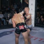 Charlie Decca Instagram - 🐕@gamebredfighter 👊🏻 💚@aguacate_sanctuaryoflove 💚 🏦@mikesinsight 🏦 🇵🇷@chenteydrach & @gallimbostudios 🇵🇷 🦾@safewithplexus 🦾 🌪@southern_public_adjusters_ 🌪 📰@sergiosprinting 📇 I love fighting and the science that comes with it.🧬🩸Glad I got the sponsors and support to help me along this journey keeping me in great health to be able to perform. 👊🏻@firstroundmgmt 👊🏻 ⚔️@titanfighting ⚔️ 🏝@tree_o_five 🏝 🩺@dr.305 🩺 🥥@hydracoco 🥥 🏍@southern_built_performance 🏍 💈@swaggmonkeyy 🪒💈 @vitalperformance 💊 @kendall_sports_medicine 💉🏃🏻‍♂️ @recuerdomezcalusa 🍾🍷 InterContinental Miami