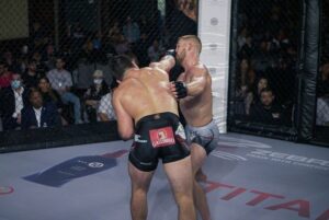 Charlie Decca Instagram - 🐕@gamebredfighter 👊🏻
💚@aguacate_sanctuaryoflove 💚
🏦@mikesinsight 🏦
🇵🇷@chenteydrach & @gallimbostudios 🇵🇷
🦾@safewithplexus 🦾
🌪@southern_public_adjusters_ 🌪
📰@sergiosprinting 📇

I love fighting and the science that comes with it.🧬🩸Glad I got the sponsors and support to help me along this journey keeping me in great health to be able to perform.
👊🏻@firstroundmgmt 👊🏻
⚔️@titanfighting ⚔️

🏝@tree_o_five 🏝
🩺@dr.305 🩺
🥥@hydracoco 🥥
🏍@southern_built_performance 🏍
💈@swaggmonkeyy 🪒💈
@vitalperformance 💊
@kendall_sports_medicine 💉🏃🏻‍♂️
@recuerdomezcalusa 🍾🍷