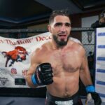 Charlie Decca Instagram - 🐕@gamebredfighter 👊🏻 💚@aguacate_sanctuaryoflove 💚 🏦@mikesinsight 🏦 🇵🇷@chenteydrach & @gallimbostudios 🇵🇷 🦾@safewithplexus 🦾 🌪@southern_public_adjusters_ 🌪 📰@sergiosprinting 📇 I love fighting and the science that comes with it.🧬🩸Glad I got the sponsors and support to help me along this journey keeping me in great health to be able to perform. 👊🏻@firstroundmgmt 👊🏻 ⚔️@titanfighting ⚔️ 🏝@tree_o_five 🏝 🩺@dr.305 🩺 🥥@hydracoco 🥥 🏍@southern_built_performance 🏍 💈@swaggmonkeyy 🪒💈 @vitalperformance 💊 @kendall_sports_medicine 💉🏃🏻‍♂️ @recuerdomezcalusa 🍾🍷 InterContinental Miami