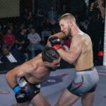 Charlie Decca Instagram - 🐕@gamebredfighter 👊🏻 💚@aguacate_sanctuaryoflove 💚 🏦@mikesinsight 🏦 🇵🇷@chenteydrach & @gallimbostudios 🇵🇷 🦾@safewithplexus 🦾 🌪@southern_public_adjusters_ 🌪 📰@sergiosprinting 📇 I love fighting and the science that comes with it.🧬🩸Glad I got the sponsors and support to help me along this journey keeping me in great health to be able to perform. 👊🏻@firstroundmgmt 👊🏻 ⚔️@titanfighting ⚔️ 🏝@tree_o_five 🏝 🩺@dr.305 🩺 🥥@hydracoco 🥥 🏍@southern_built_performance 🏍 💈@swaggmonkeyy 🪒💈 @vitalperformance 💊 @kendall_sports_medicine 💉🏃🏻‍♂️ @recuerdomezcalusa 🍾🍷 InterContinental Miami