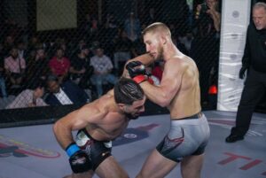 Charlie Decca Instagram - 🐕@gamebredfighter 👊🏻
💚@aguacate_sanctuaryoflove 💚
🏦@mikesinsight 🏦
🇵🇷@chenteydrach & @gallimbostudios 🇵🇷
🦾@safewithplexus 🦾
🌪@southern_public_adjusters_ 🌪
📰@sergiosprinting 📇

I love fighting and the science that comes with it.🧬🩸Glad I got the sponsors and support to help me along this journey keeping me in great health to be able to perform.
👊🏻@firstroundmgmt 👊🏻
⚔️@titanfighting ⚔️

🏝@tree_o_five 🏝
🩺@dr.305 🩺
🥥@hydracoco 🥥
🏍@southern_built_performance 🏍
💈@swaggmonkeyy 🪒💈
@vitalperformance 💊
@kendall_sports_medicine 💉🏃🏻‍♂️
@recuerdomezcalusa 🍾🍷