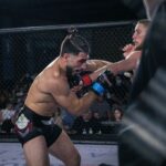 Charlie Decca Instagram - 🐕@gamebredfighter 👊🏻 💚@aguacate_sanctuaryoflove 💚 🏦@mikesinsight 🏦 🇵🇷@chenteydrach & @gallimbostudios 🇵🇷 🦾@safewithplexus 🦾 🌪@southern_public_adjusters_ 🌪 📰@sergiosprinting 📇 I love fighting and the science that comes with it.🧬🩸Glad I got the sponsors and support to help me along this journey keeping me in great health to be able to perform. 👊🏻@firstroundmgmt 👊🏻 ⚔️@titanfighting ⚔️ 🏝@tree_o_five 🏝 🩺@dr.305 🩺 🥥@hydracoco 🥥 🏍@southern_built_performance 🏍 💈@swaggmonkeyy 🪒💈 @vitalperformance 💊 @kendall_sports_medicine 💉🏃🏻‍♂️ @recuerdomezcalusa 🍾🍷 InterContinental Miami