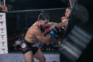 Charlie Decca Instagram - 🐕@gamebredfighter 👊🏻
💚@aguacate_sanctuaryoflove 💚
🏦@mikesinsight 🏦
🇵🇷@chenteydrach & @gallimbostudios 🇵🇷
🦾@safewithplexus 🦾
🌪@southern_public_adjusters_ 🌪
📰@sergiosprinting 📇

I love fighting and the science that comes with it.🧬🩸Glad I got the sponsors and support to help me along this journey keeping me in great health to be able to perform.
👊🏻@firstroundmgmt 👊🏻
⚔️@titanfighting ⚔️

🏝@tree_o_five 🏝
🩺@dr.305 🩺
🥥@hydracoco 🥥
🏍@southern_built_performance 🏍
💈@swaggmonkeyy 🪒💈
@vitalperformance 💊
@kendall_sports_medicine 💉🏃🏻‍♂️
@recuerdomezcalusa 🍾🍷
