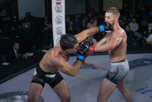 Charlie Decca Instagram - 🐕@gamebredfighter 👊🏻
💚@aguacate_sanctuaryoflove 💚
🏦@mikesinsight 🏦
🇵🇷@chenteydrach & @gallimbostudios 🇵🇷
🦾@safewithplexus 🦾
🌪@southern_public_adjusters_ 🌪
📰@sergiosprinting 📇

I love fighting and the science that comes with it.🧬🩸Glad I got the sponsors and support to help me along this journey keeping me in great health to be able to perform.
👊🏻@firstroundmgmt 👊🏻
⚔️@titanfighting ⚔️

🏝@tree_o_five 🏝
🩺@dr.305 🩺
🥥@hydracoco 🥥
🏍@southern_built_performance 🏍
💈@swaggmonkeyy 🪒💈
@vitalperformance 💊
@kendall_sports_medicine 💉🏃🏻‍♂️
@recuerdomezcalusa 🍾🍷