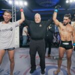 Charlie Decca Instagram - 🐕@gamebredfighter 👊🏻 💚@aguacate_sanctuaryoflove 💚 🏦@mikesinsight 🏦 🇵🇷@chenteydrach & @gallimbostudios 🇵🇷 🦾@safewithplexus 🦾 🌪@southern_public_adjusters_ 🌪 📰@sergiosprinting 📇 I love fighting and the science that comes with it.🧬🩸Glad I got the sponsors and support to help me along this journey keeping me in great health to be able to perform. 👊🏻@firstroundmgmt 👊🏻 ⚔️@titanfighting ⚔️ 🏝@tree_o_five 🏝 🩺@dr.305 🩺 🥥@hydracoco 🥥 🏍@southern_built_performance 🏍 💈@swaggmonkeyy 🪒💈 @vitalperformance 💊 @kendall_sports_medicine 💉🏃🏻‍♂️ @recuerdomezcalusa 🍾🍷 InterContinental Miami