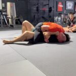 Charlie Decca Instagram - This fight camp was a great one. Thank you to all my training partners who put in hard work and helped me get better. 👊🏼💪🏼 @mateusz_gamrot @khusein_askhabov @krzysztofjotko @walker_blanco @b.silva_dos @15seconds @titoss89 Miami, Florida
